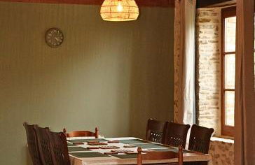 L'Horizon - Domaine du Vertendre - Foto 7