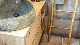 Knabbüüß - Foto 4