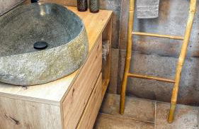 Knabbüüß - Foto 4