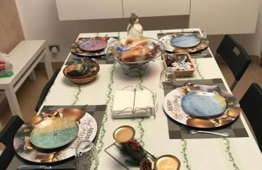 La casa di Elena - Foto 19