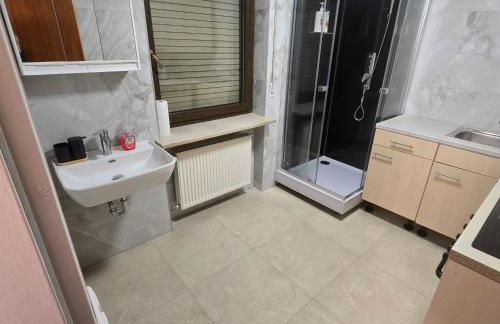 Ferienwohnungen Sonne - Foto 9