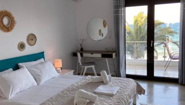 NanSea Apartment - Photo 4