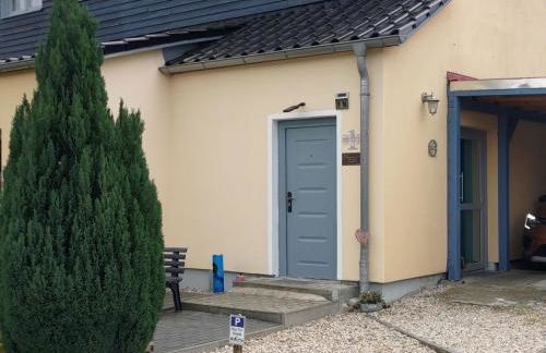 Ferienwohnung am See - Foto 13