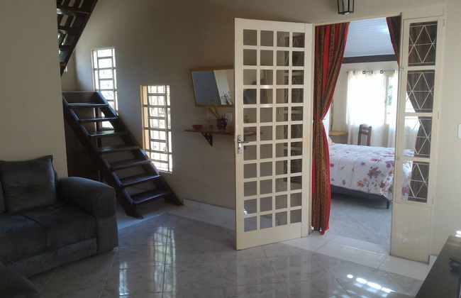 Recanto Bem Me Quer - Foto 8