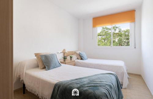 Mediterranean Way - Port Marino Castell de Tona - Photo 27