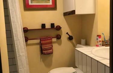 Charming Apartment ideal for families - Foto 8