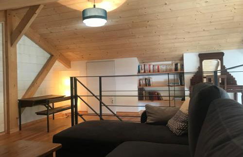 VILLA CATALAN - Foto 12