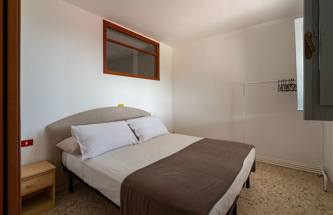 Borgo Canneto Rodi Garganico - Foto 8