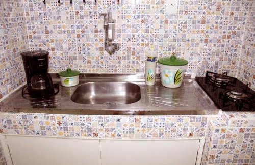 Estúdio Laranjeiras - Photo 26