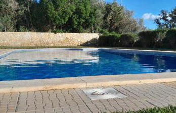 Casa Joaquina - Foto 38