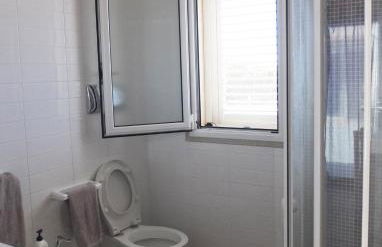 Puntabraccetto Sunset - Foto 55