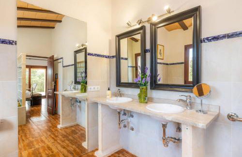 Can Madís - Foto 34