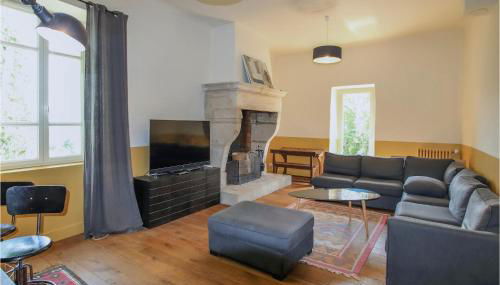 Beautiful Home In Die - Foto 3