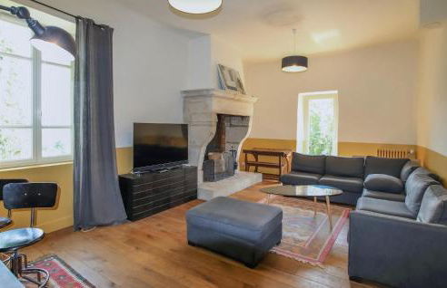 Beautiful Home In Die - Foto 3