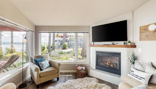 Point Hope Perch - Photo 5