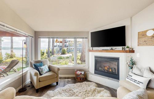 Point Hope Perch - Foto 5