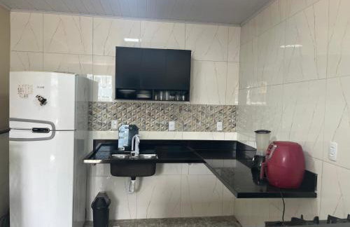 Casa Alto da Sereia - Foto 8