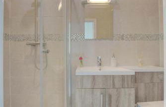 3 Bed in Welshpool oc-bow122 - Photo 21