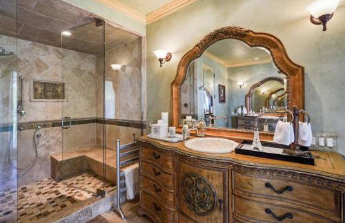 Malibu by the Sea - 5-STARS! - Foto 44