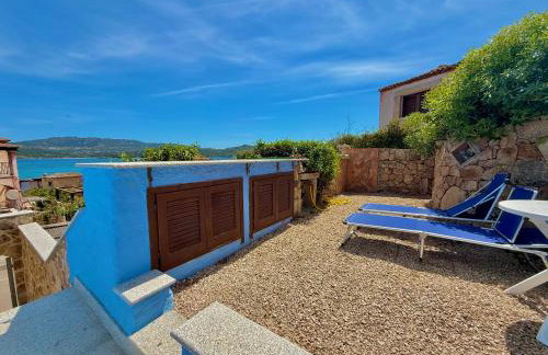 Villa Azzurra - Foto 27