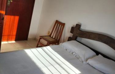 Casa em São Pedro da Aldeia - Foto 44
