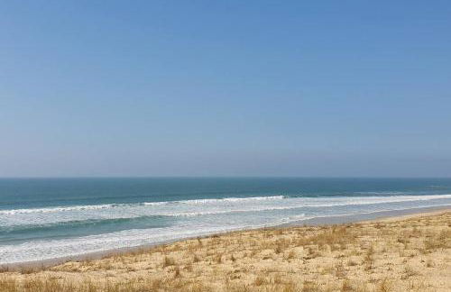 La cabane d' Esting - Foto 32