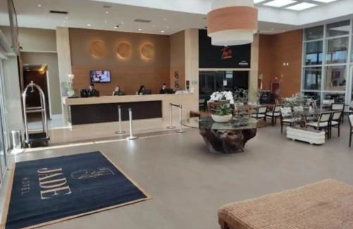 JADE - Flat Particular - Foto 25