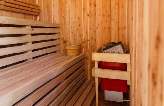 Mała Wenecja - pokoje gościnne - Foto 8