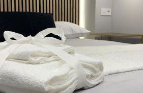 Apartamento en Salamanca - Foto 12