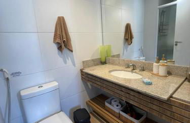 Apartamento Moderno - Barra da Tijuca - Foto 38