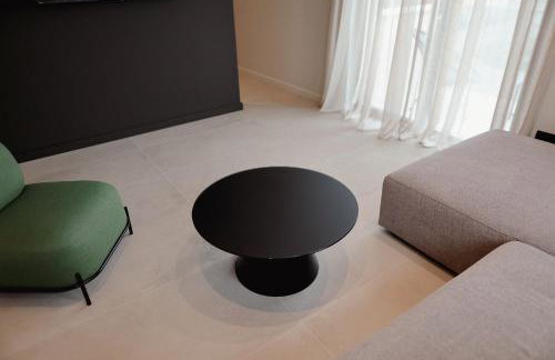 Sobe Six On 7 - Luxury Apartments & Rooms - Foto 41