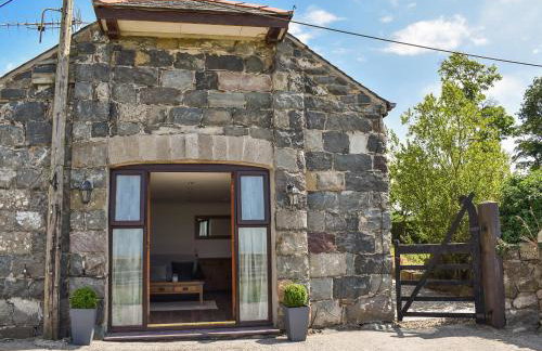 Bryn Derw - Photo 18