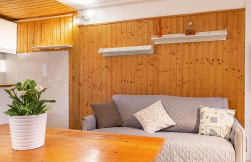 Holiday Home Serena by Interhome - Foto 20