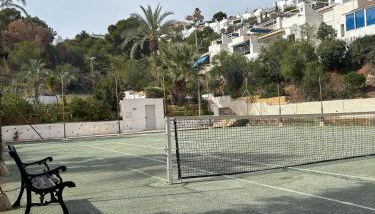 CASITA en Urb Júpiter con vistas al mar y montaña CasaTuris C107 - Photo 5