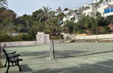 CASITA en Urb Júpiter con vistas al mar y montaña CasaTuris C107 - Photo 5