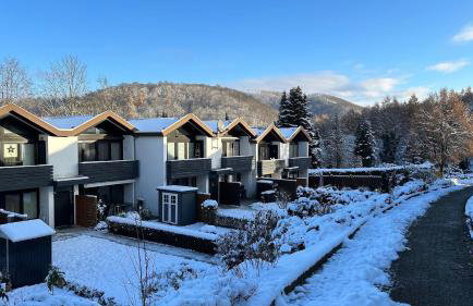 Schön Hier - im Harz - Foto 39