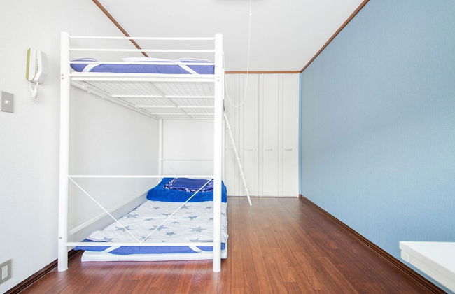 DOWNTOWN TOKO11 - Foto 6