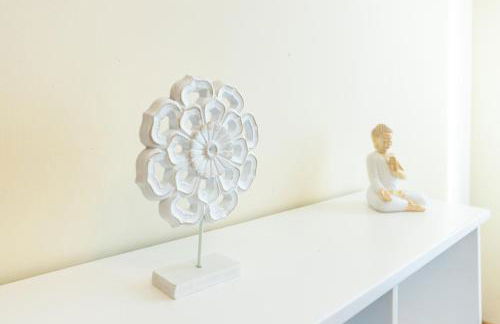 Cantinho da Ribeira - Foto 28