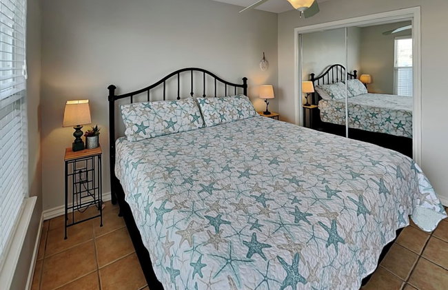 Blew By You by Silver Sands Vacation Rentals - Foto 23