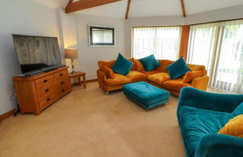 Gallery Cloisters - Foto 2