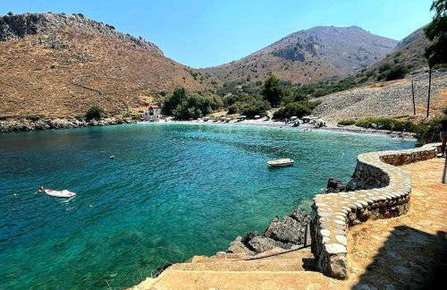 Royal View in Mani - Foto 23