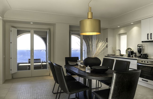 Arota Exclusive Villas - Foto 95