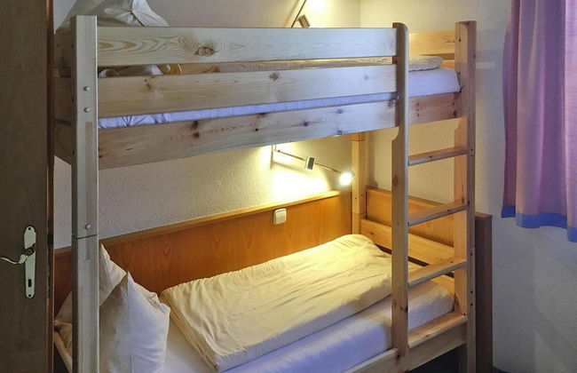 Chalet in Dienten With Ski-in Access - Foto 5