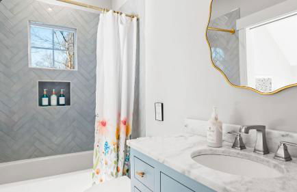 Livin' Large Lake Norman Estate w/ Pool, Dock, Game Room & Scenic Views - Foto 80