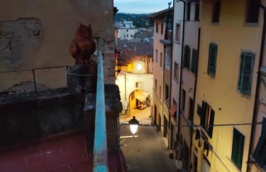 Casa Olivia - Foto 19