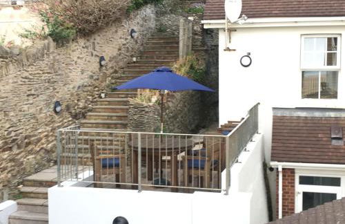 Southover Beach - Foto 28