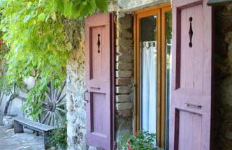 La Maison De Marthe - Foto 16