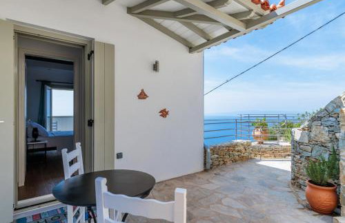 Villa Soultani - Foto 5