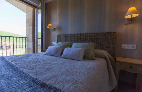 Endaneta Berri - Photo 13