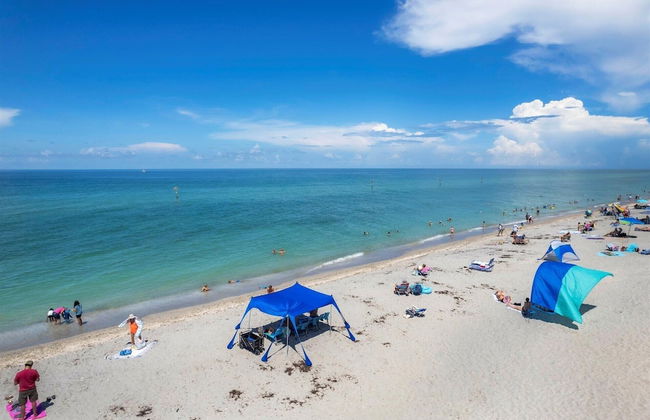 50 Meredith Drive #7 - Foto 27